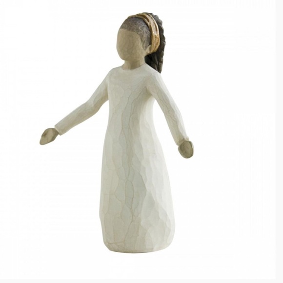 Willow Tree - Picture 2 of 2